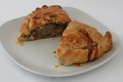 The Artisan Bakers photo 4